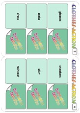 clothes-action 02.pdf